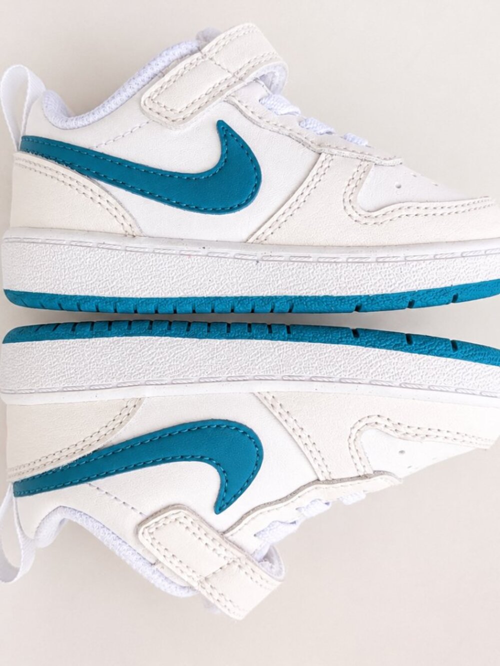 Toddler Nike sneakers